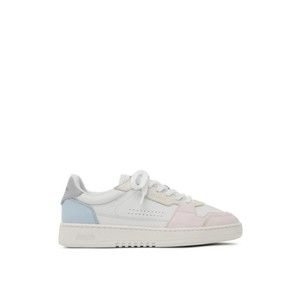 Axel Arigato Dice Lo Sneakers - NWT